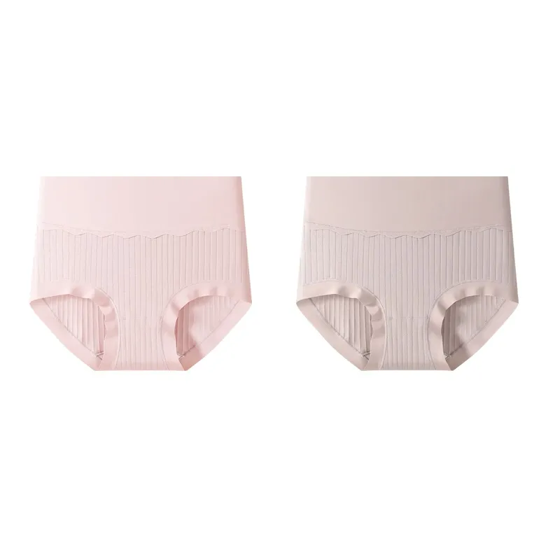 GOSO Underpants Women's Combo Set-13