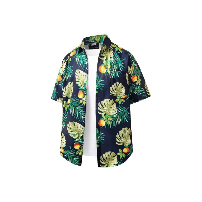 ROBINHOOD Shirts Women's-2