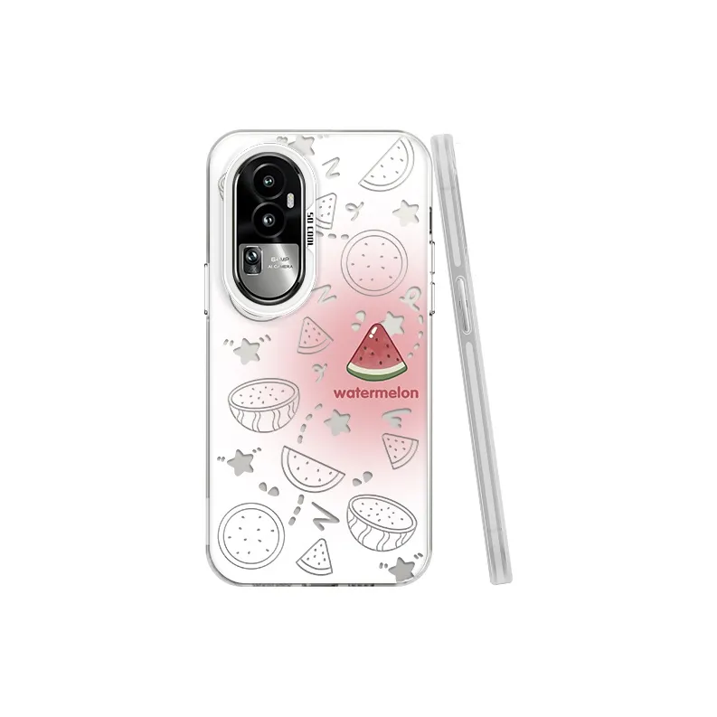 Tech Talent Phone Cases-7