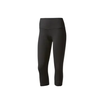 Adidas Sports Shorts Women's Black