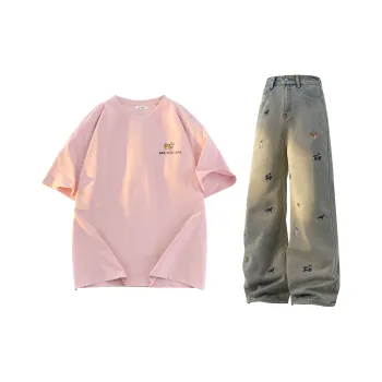 MEXICAN Casual Sportswear Unisex