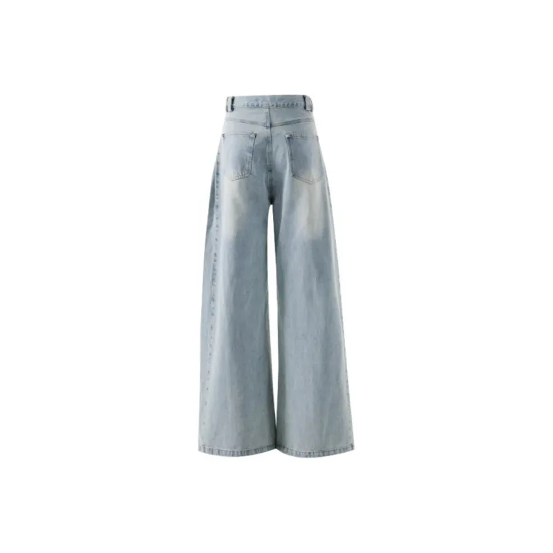 OROI Jeans Women's-1