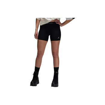 JORDAN Sport Leak Protection Period Women's Shorts