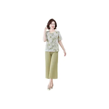 PIERRE CARDIN Casual Suit Women's