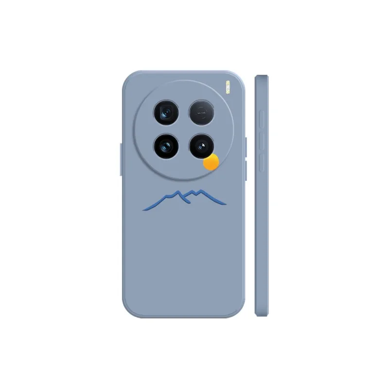 BAOCHENG Phone Cases-10