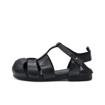 ARTMU Roman Sandals Women's