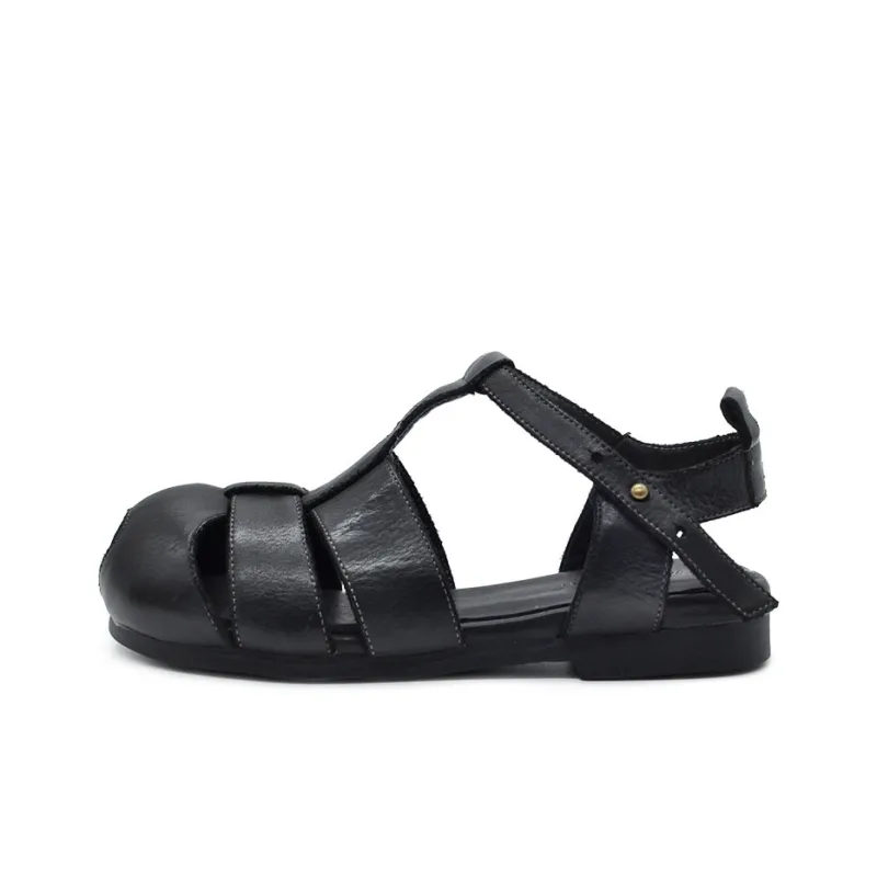 ARTMU Roman Sandals Women's-0