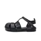 Black 76133