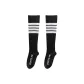 2 Pack (Black 2)