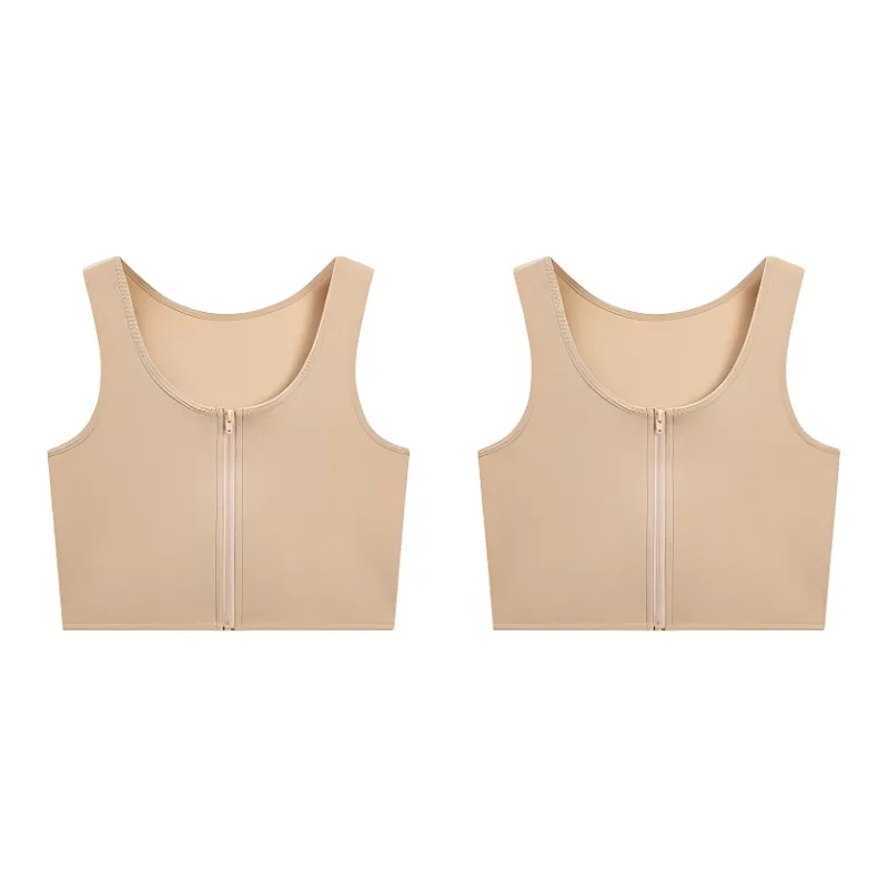 Herbal Primer Bra Women's 2 Pack-5