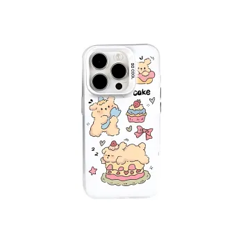 K Touch Phone Cases