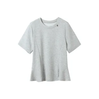 Hang Yi Court T Shirts Women's