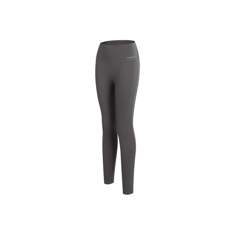 MESUCA Athletic Trousers Women's-7
