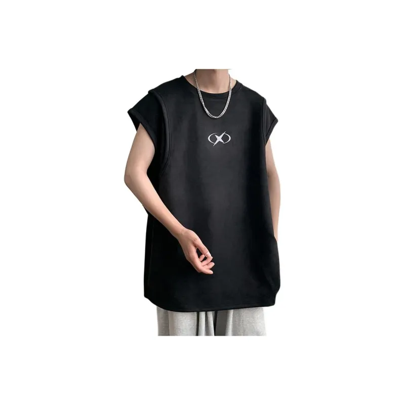 RVANGUARD Tank Tops Unisex-7