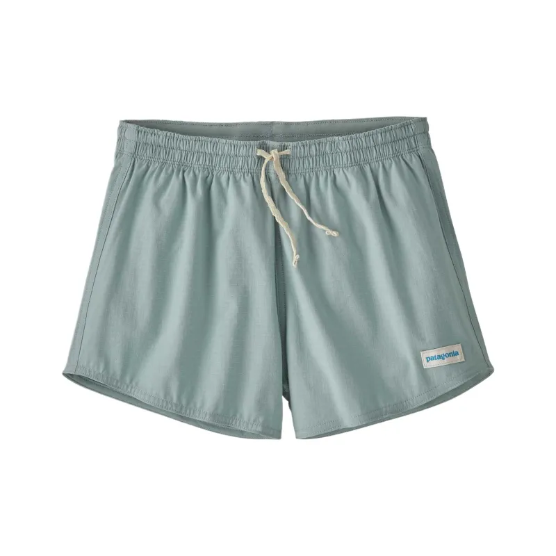 Patagonia Home Waters Sports Shorts Women's-2