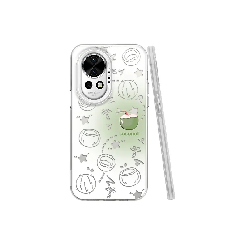 Tech Talent Phone Cases-10