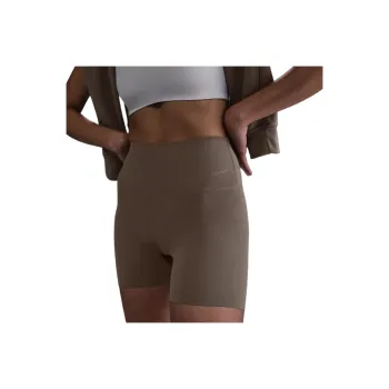 Nike Zenvy Women's Gentle Support High Waisted 5' Biker Shorts