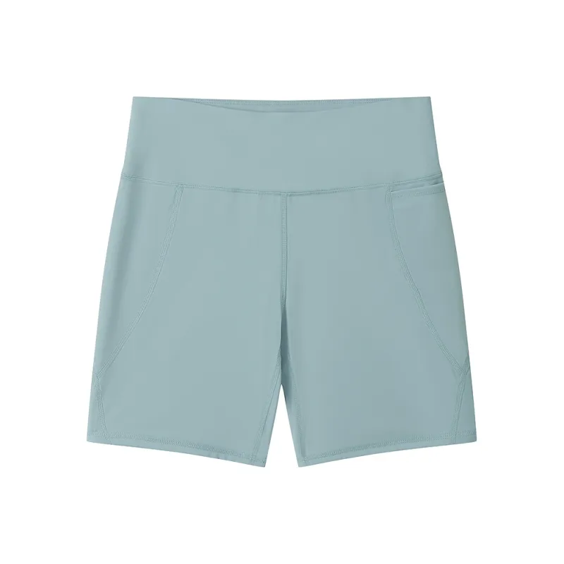 Ellesse Sports Shorts Women's-4