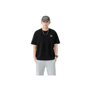 RVANGUARD T Shirts Unisex
