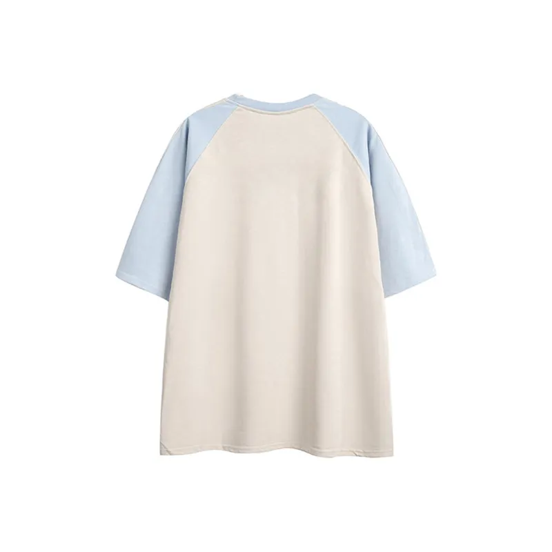 7 SEVFUN T Shirts Unisex-3