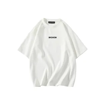 David Bakken T Shirts Unisex