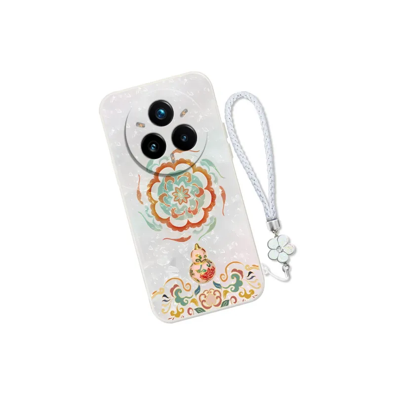 TENGCHI Phone Cases-5