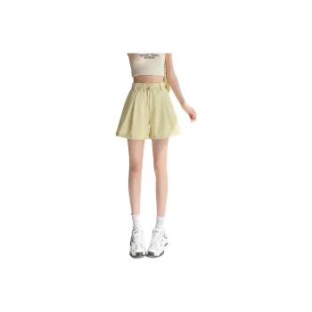 SITOL Sports Shorts Women's