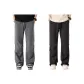 [2 Pack]Dark Gray+Black
