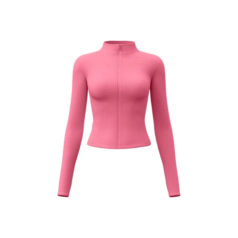 ROBINHOOD Workout Clothing Women's-0