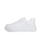 Ivory White