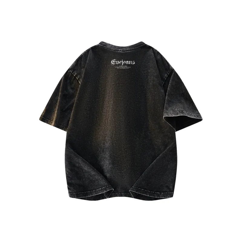 Yiwen T Shirts Unisex-1