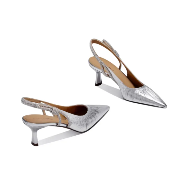 JESSICA SOPHIA High Heels Women's-3
