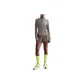 Mink Brown/Mixed Color/Mixed Color