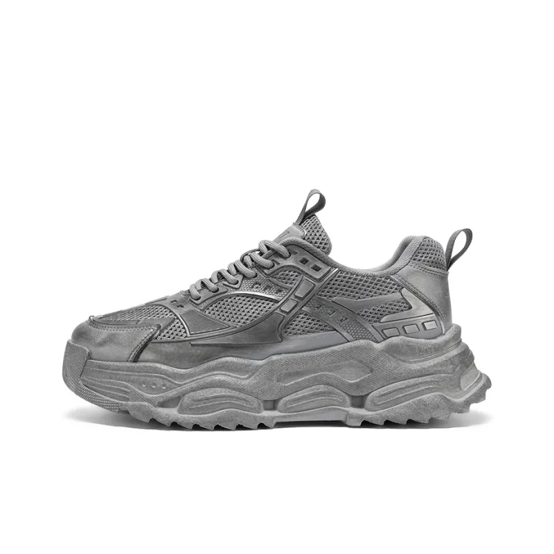 TEXWOOD Coverage, Impact Resistant, Lightweight Low Top Casual Shoes Men's Box-6