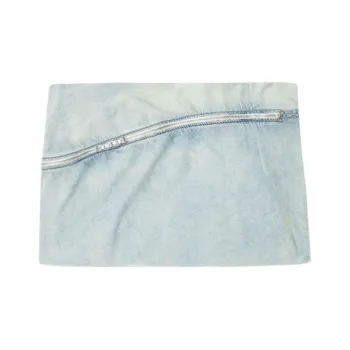 DIESEL De Clot S1 Mini Skirt
