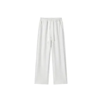LA'T.WEEKEND Casual Pants Unisex