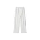 White Heather Gray
