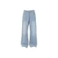 Blue Denim