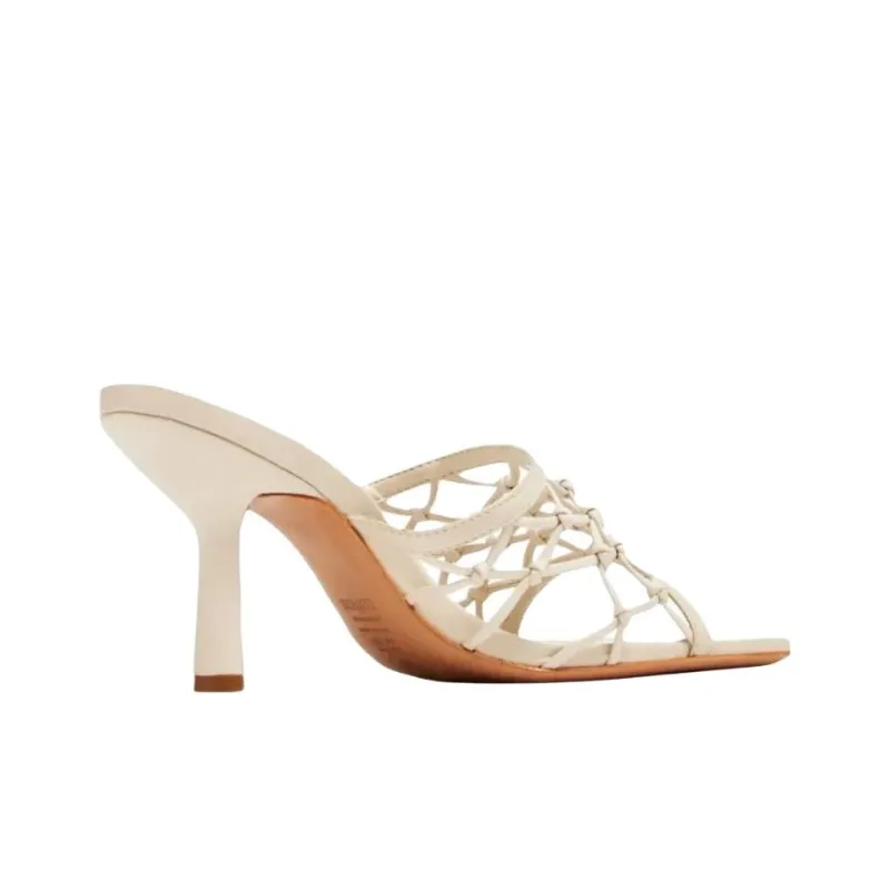 Schutz 85mm Marca Sandals Women's-3
