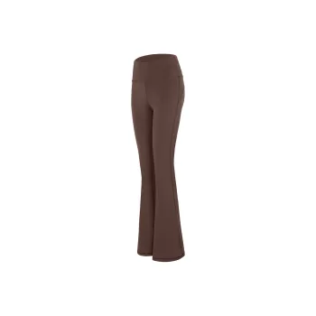 Bebe Sports Pants Women's