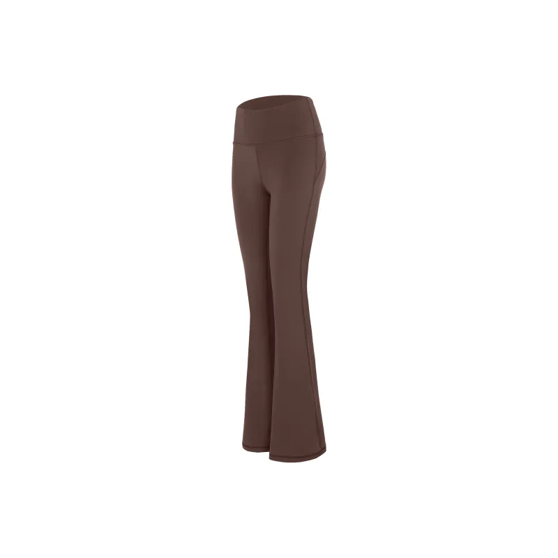 Bebe Sports Pants Women's-0