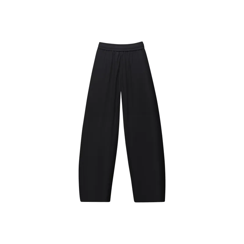 Manchester City F.C. Casual Pants Unisex-1