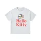 White Heather Gray