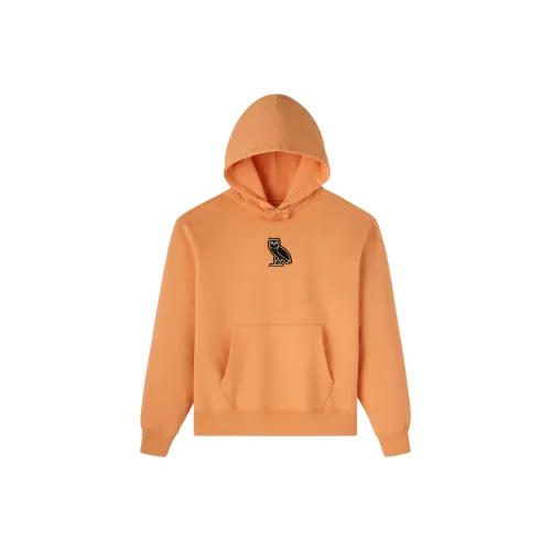 October's Very Own SS25 Sweatshirt Men's