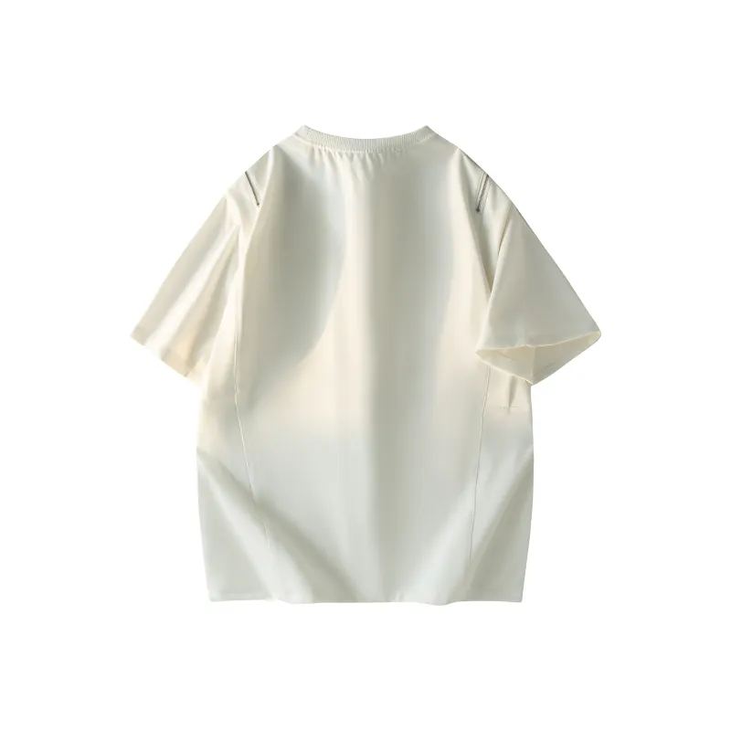 David Bakken T Shirts Unisex-1