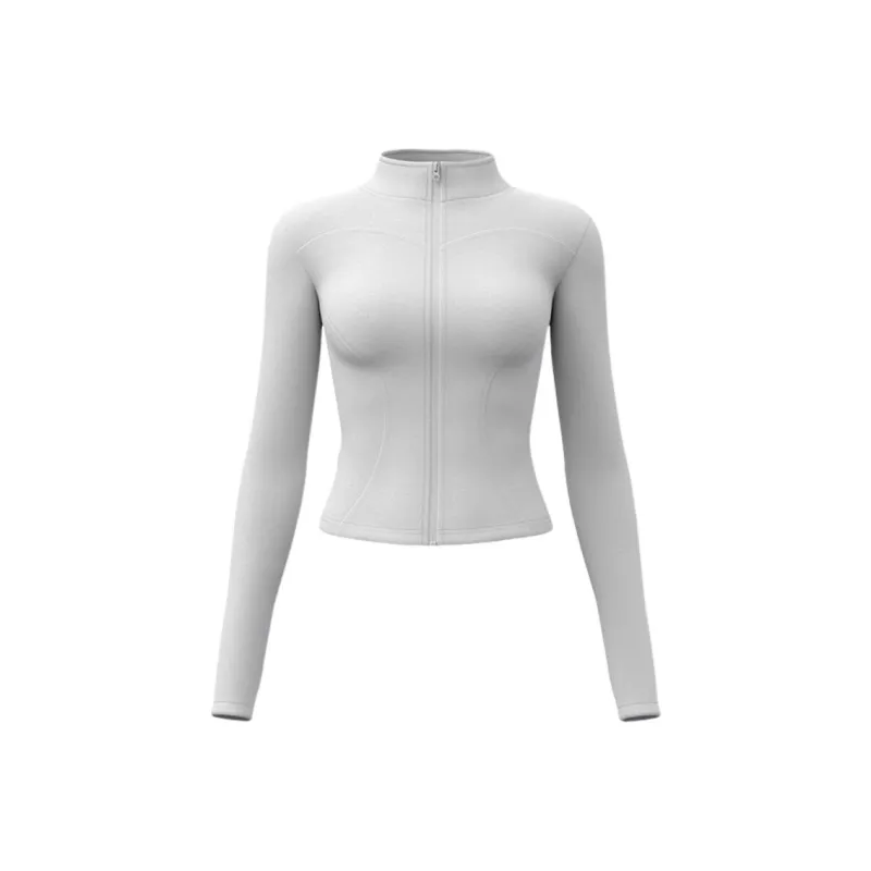 ROBINHOOD Workout Clothing Women's-8