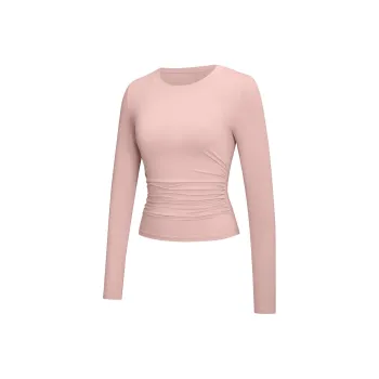 MESUCA Workout Clothing Women's