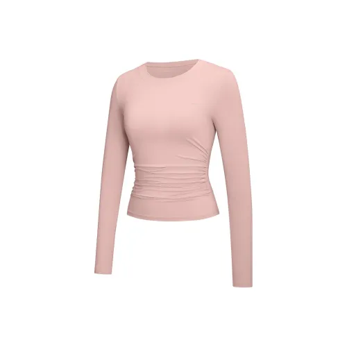 MESUCA Workout Clothing Women's