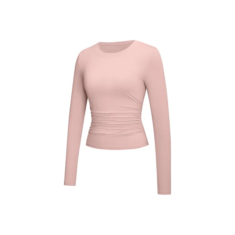 MESUCA Workout Clothing Women's-0