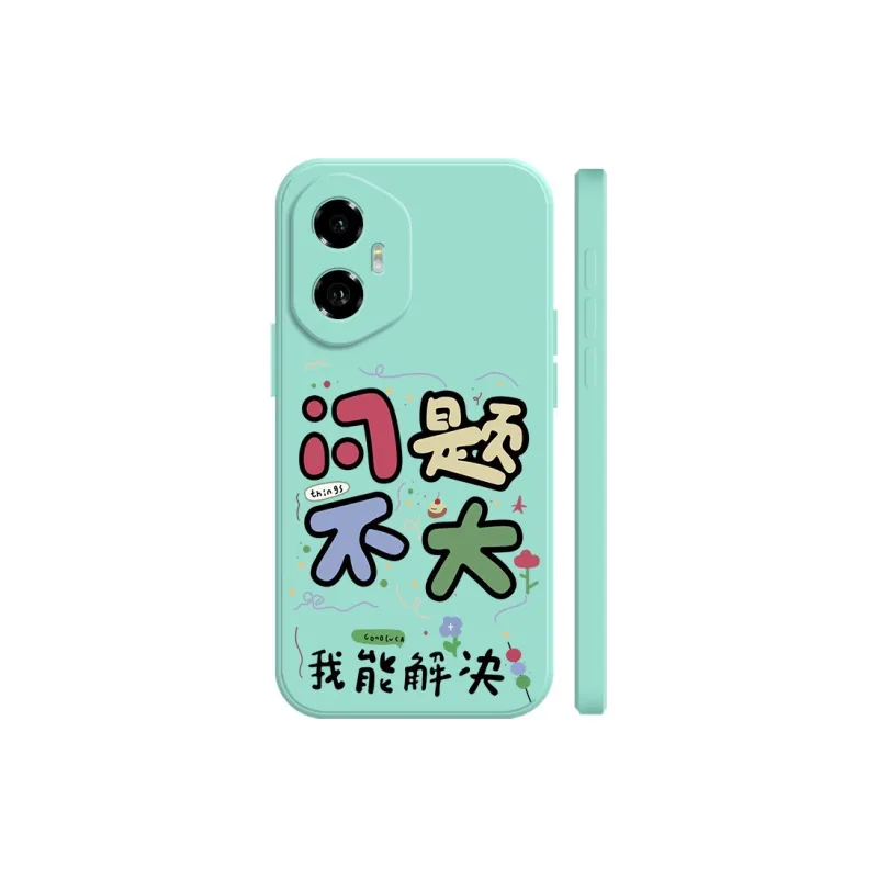 BAOCHENG Phone Cases-6